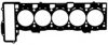 VICTOR REINZ 61-35900-00 Gasket, cylinder head